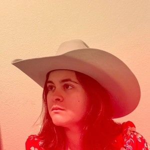 Meet your Posher, Yancy